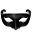 RPG Character Generator Prem. Download on Windows