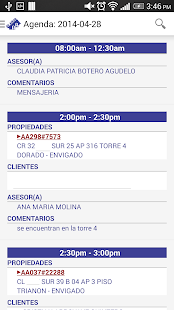 Free Download Arrendamientos Ayurá APK for Android