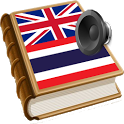 Thai dict icon