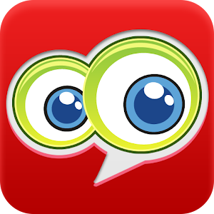 Roo Kids Chat App.apk 0.11.9