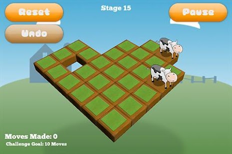 Lastest Moovin Up Lite APK for Android