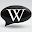 Speech Wiki Download on Windows