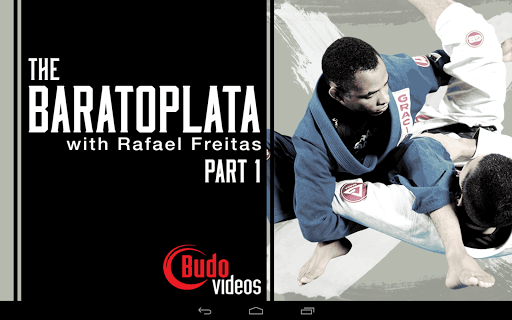 【免費運動App】The Baratoplata - Top Game-APP點子