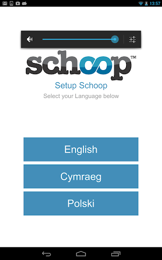 【免費通訊App】Schoop-APP點子