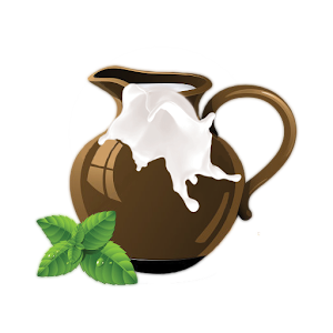 Yogurt Maker.apk 1.01