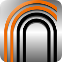 Radiorama mobile app icon