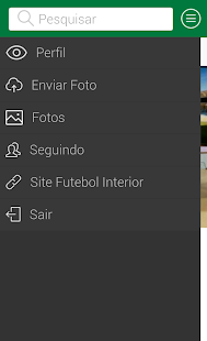 How to install Você na Copa FI 1.0.0 apk for android