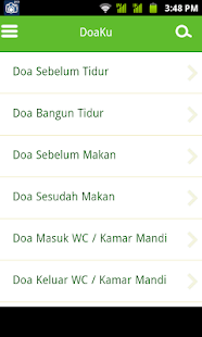 How to download DoaKu 1.1 apk for bluestacks
