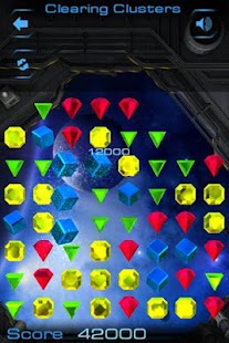 How to mod 3SwitcheD Lite Varies with device unlimited apk for pc