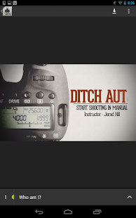 Learn Manual Photography Screenshots 8