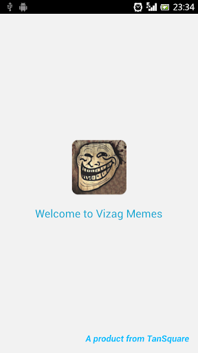 Vizag Memes