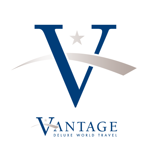 Vantage Travel Catalog 旅遊 App LOGO-APP開箱王