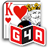 G4A: Spite & Malice1.6.4