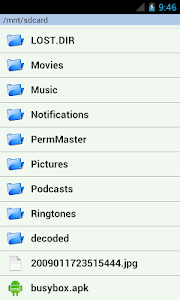 APK Editor Pro 1.9.5 (Paid)