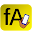 fobiAPP Download on Windows