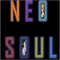 Neo-Soul Music Lovers logo