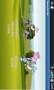 How to install Memory for Toddlers lastet apk for bluestacks