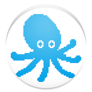 Octopus PDF.apk 1.0