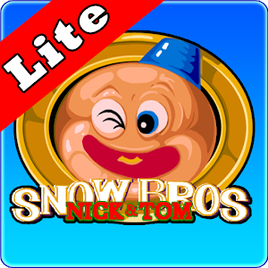Cheats Snow Bros lite