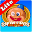 Snow Bros li Download on Windows