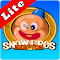 hack de Snow Bros lite gratuit télécharger