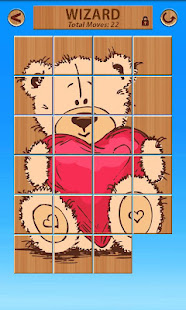 Match It Picture Puzzle(圖5)-速報App