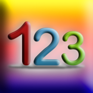 123 Counter 1.4