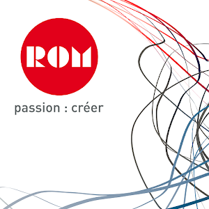 ROM Connect.apk 2.6.0