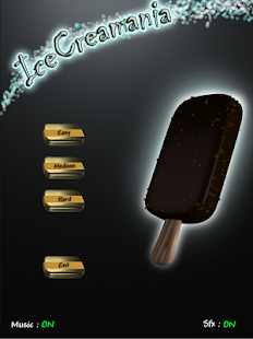 IceCreamania Screenshots 2
