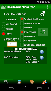 EchoCalc(圖4)-速報App