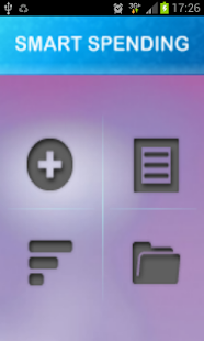 How to mod Smart Spending 2.0 apk for laptop