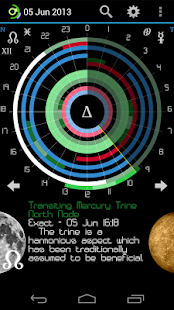 Planetus Astrology Free(圖2)-速報App