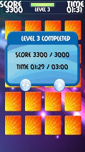 How to get Romeo Santos Bachata 1.1 unlimited apk for android