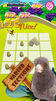 Birds 2048 APK Gambar Screenshot #3