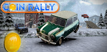 Coin Rally Pro APK