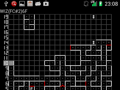 無料ダウンロード マッピング ゲーム 952581-マッピング ゲーム