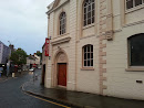 Donaghadee Methodist Church