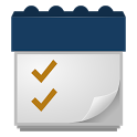 TodoToday for Toodledo icon