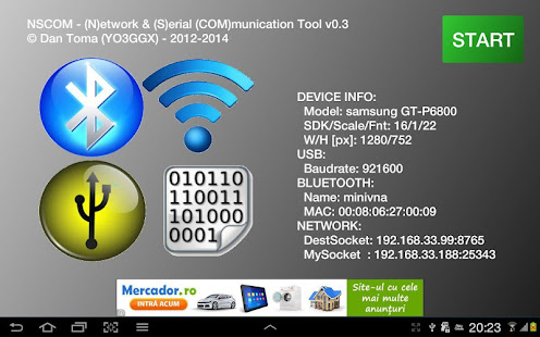 NSCOM (was BNSCP)(圖1)-速報App