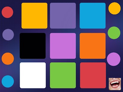 How to mod Beat Box Soundboard Game 1.9.105 apk for pc