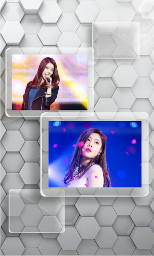 Girl's Day Sojin Wallpaper v07