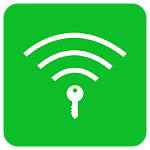 Cover Image of Download osmino:WiFi Password Generator 1.7.1 APK