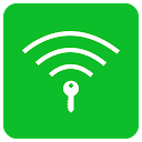 osmino:WiFi Password Generator mobile app icon