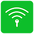 osmino:WiFi Password Generator1.9.2