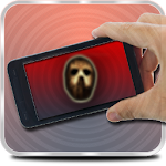 Cover Image of Download Camera Ghost Detector 1.9.1 APK