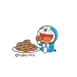 ドラえもん 電池ウィジェット Apk Apkdownload Com