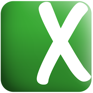 ÜniX - YGS & LYS.apk 1.3.1