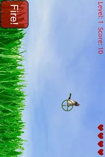 Shoot the Ducks(圖2)-速報App