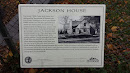 Jackson House