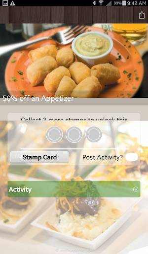 【免費商業App】Bristol Bar and Grille-APP點子